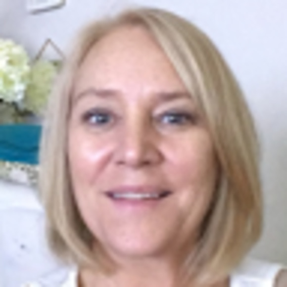 Meet your Posher, Ca - Picture 1 of 1